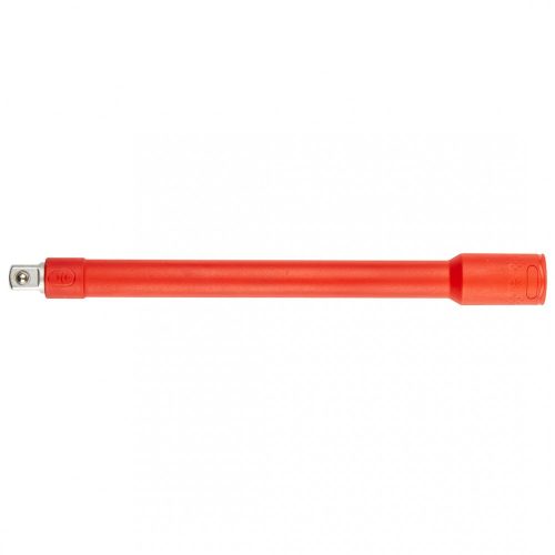 Neo Tools dugókulcs készlet 19r. 1/2" szigetelt