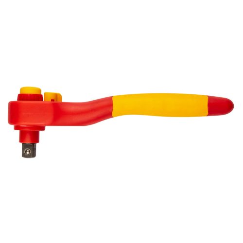 Neo Tools Dugókulcskészlet, 1/2", 1000V, szigetelt 8db