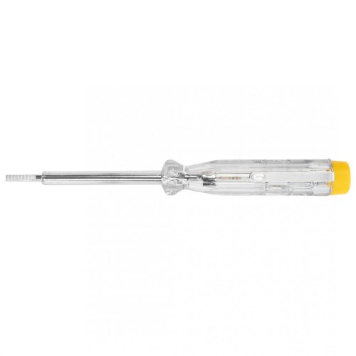 Neo Tools csavarhúzó készlet12r.bites szi1000v+fázisc