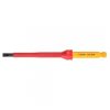Neo Tools csavarhúzó készlet12r.bites szi1000v+fázisc
