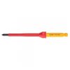 Neo Tools csavarhúzó készlet12r.bites szi1000v+fázisc