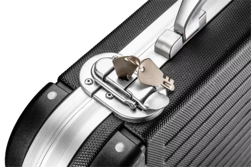 Neo Tools Szigetelt szerszámkészlet 108db, kofferben