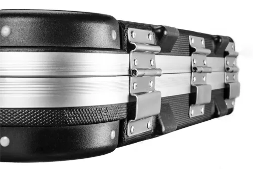 Neo Tools Szigetelt szerszámkészlet 108db, kofferben