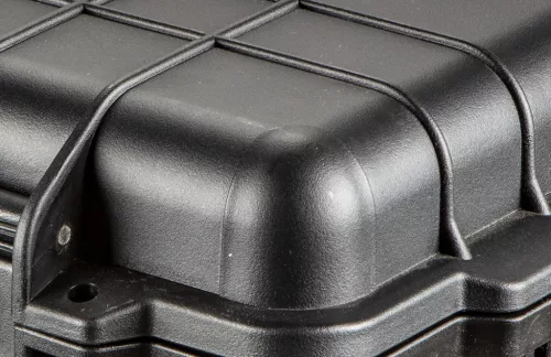 Neo Tools Villanyszerelő szerszámkészlet kofferben, 52db, 1000V, szigetelt