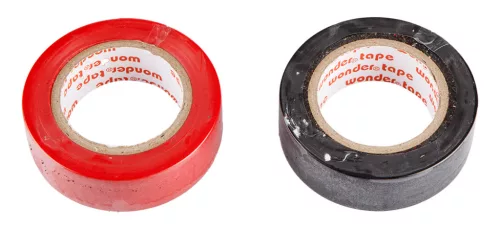 Neo Tools Szerszámkészlet villanyszerelőknek, 13 részes, kofferben