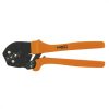 Neo Tools kábelsaru fogó 250mm hajl. 48-52hrc