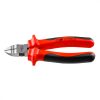 Neo Tools oldalcsipőfogó csup. 160mm sziget. 1000v