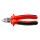 Neo Tools oldalcsipőfogó csup. 160mm sziget. 1000v