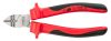 Neo Tools oldalcsipőfogó csup. 160mm sziget. 1000v