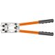 Neo Tools kábelsarufogó 390mm 6-50mm2 10-1 awg