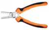 Neo Tools kábelsarufogó 140mm 1,5-6mm2 23-13awg