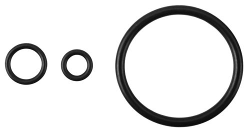 Neo Tools Hidraulikus krimpelő-, érvéghüvelyfogó, 16-300mm, 12t