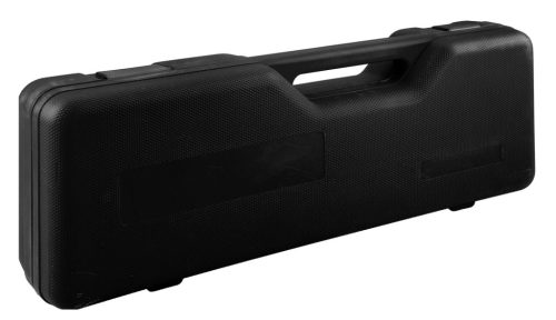 Neo Tools Hidraulikus krimpelő-, érvéghüvelyfogó, 16-300mm, 12t