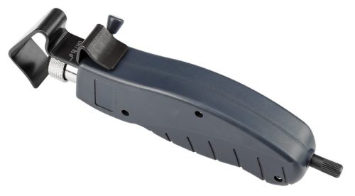 Neo Tools Kábelcsupaszító, 8-28mm