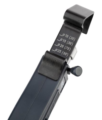 Neo Tools Kábelcsupaszító, 8-28mm