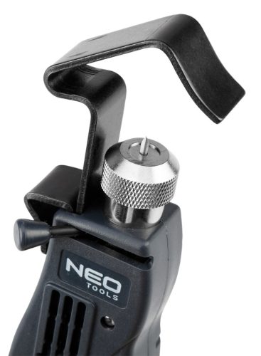Neo Tools Kábelcsupaszító, 8-28mm