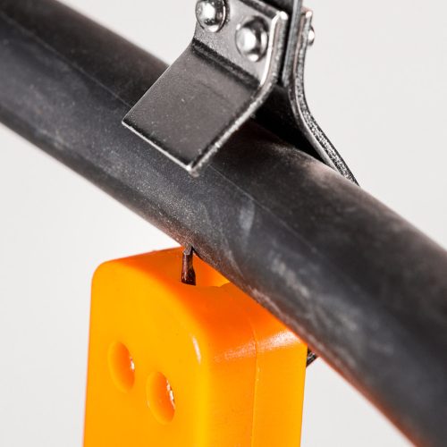 Neo Tools Kábelcsupaszító, kampós pengével