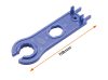 Neo Tools Napelem csatlakozó fogók 2db MC4/MC3