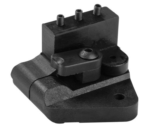 Neo Tools Napelem szerelő szerszámkészlet, 5db, kábelcsupaszító, kábelvágó, krimpelő fogó, csatlakozó fogók, kofferben