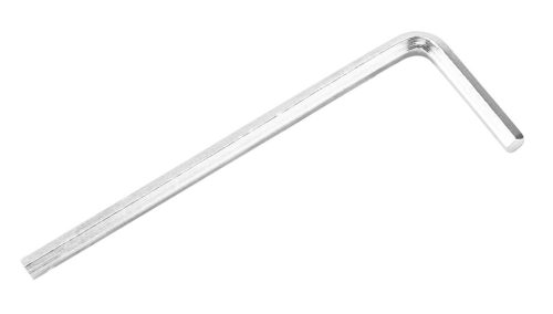 Neo Tools Napelem szerelő szerszámkészlet, 5db, kábelcsupaszító, kábelvágó, krimpelő fogó, csatlakozó fogók, kofferben