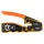 Neo Tools Kábelcsupaszító fogó RJ45 csatlakozókhoz, 135mm