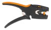 Neo Tools Kábelcsupaszító fogó, automata 200mm, 0.03-10mm2,