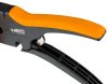 Neo Tools Kábelcsupaszító fogó, automata 200mm, 0.03-10mm2,