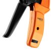 Neo Tools Kábelkötegelő pisztoly, 50-350mm kábelkötegelőkhöz, 8,8mm szélességig