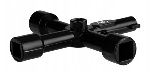 Neo Tools univerzális kulcs szekrényekhez