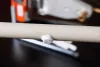 Neo Tools Műanyag, PPR cső javító készlet, csőhegesztővel használható, 7mm