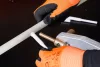Neo Tools Műanyag, PPR cső javító készlet, csőhegesztővel használható, 11mm