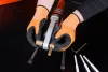 Neo Tools Műanyag, PPR cső javító készlet, csőhegesztővel használható, 14mm
