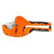 Neo Tools csővágó max:42mm pvc,pp,