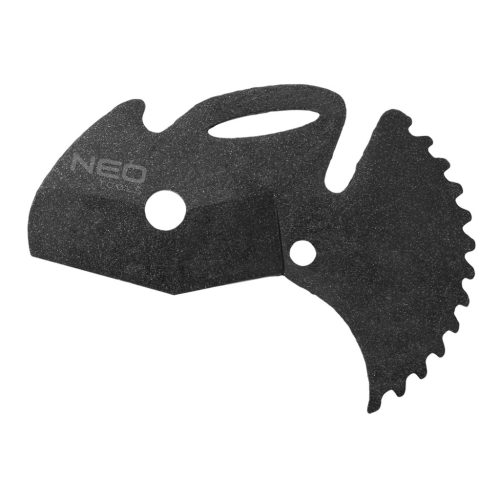 Neo Tools Vágópenge a Neo Tools 02-073-es csővágó fogóhoz