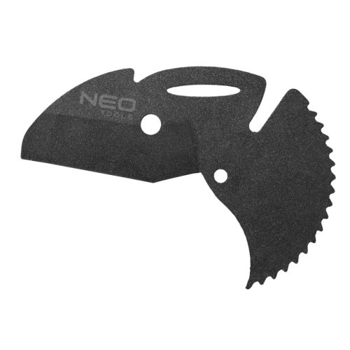 Neo Tools Vágópenge a Neo Tools 02-074-es csővágó fogóhoz