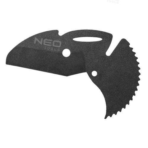 Neo Tools Vágópenge a Neo Tools 02-075-ös csővágó fogóhoz