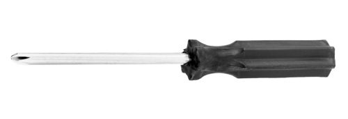 Neo Tools Csőhegesztőgép 800W műanyagokhoz, 4 hüvellyel: 20, 25, 32, 40mm