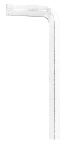 Neo Tools Csőhegesztőgép 800W műanyagokhoz, 4 hüvellyel: 20, 25, 32, 40mm