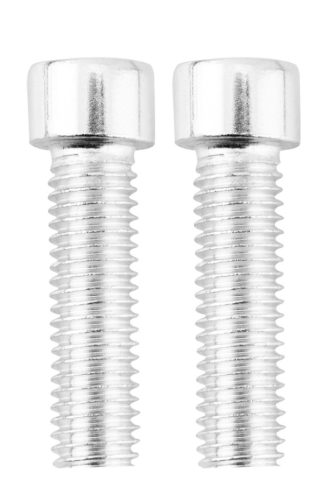 Neo Tools Csőhegesztőgép 800W műanyagokhoz, 4 hüvellyel: 20, 25, 32, 40mm