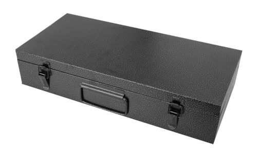 Neo Tools Csőhegesztőgép 800W műanyagokhoz, 4 hüvellyel: 20, 25, 32, 40mm