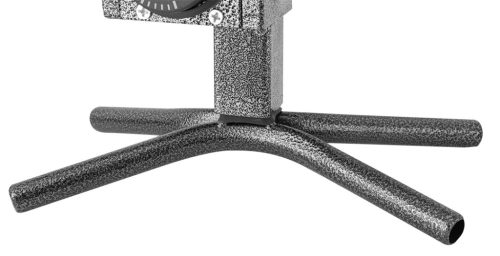 Neo Tools Csőhegesztőgép 800W műanyagokhoz, 4 hüvellyel: 20, 25, 32, 40mm