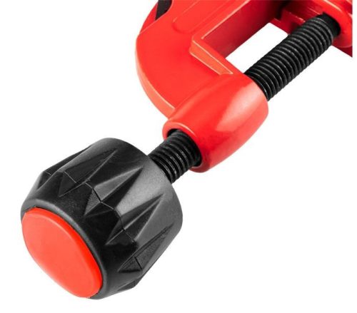 Neo Tools csővágó rézhez,alum.-hoz 3-30mm