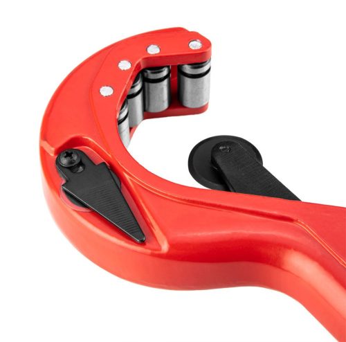 Neo Tools csővágó műanyaghoz 0-63mm pvc, pe, pp