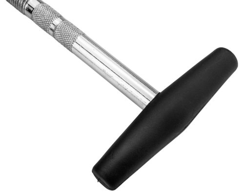 Neo Tools Csővágó, 12-50mm (1/2"-2"), acélhoz