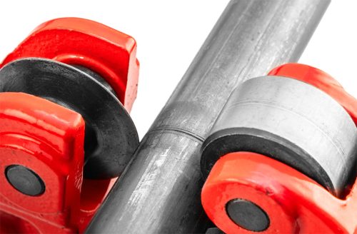 Neo Tools Csővágó, 12-50mm (1/2"-2"), acélhoz