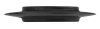 Neo Tools Vágókorong csővágóhoz, 02-402, 02-403, 02-429-hoz, 6db