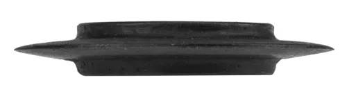 Neo Tools Vágókorong csővágóhoz, 02-402, 02-403, 02-429-hoz, 6db