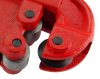 Neo Tools Vágókorong csővágóhoz, 02-402, 02-403, 02-429-hoz, 6db