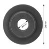Neo Tools Vágókorong csővágóhoz, 02-402, 02-403, 02-429-hoz, 6db