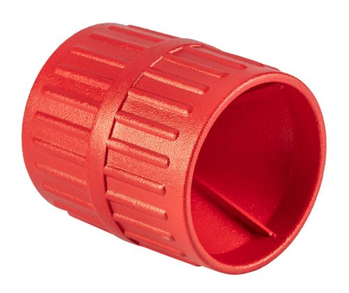 Neo Tools Külső-belső csősorjázó 6-40mm